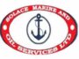 Solace Marine and Oil services