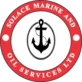 Solace Marine and Oil services