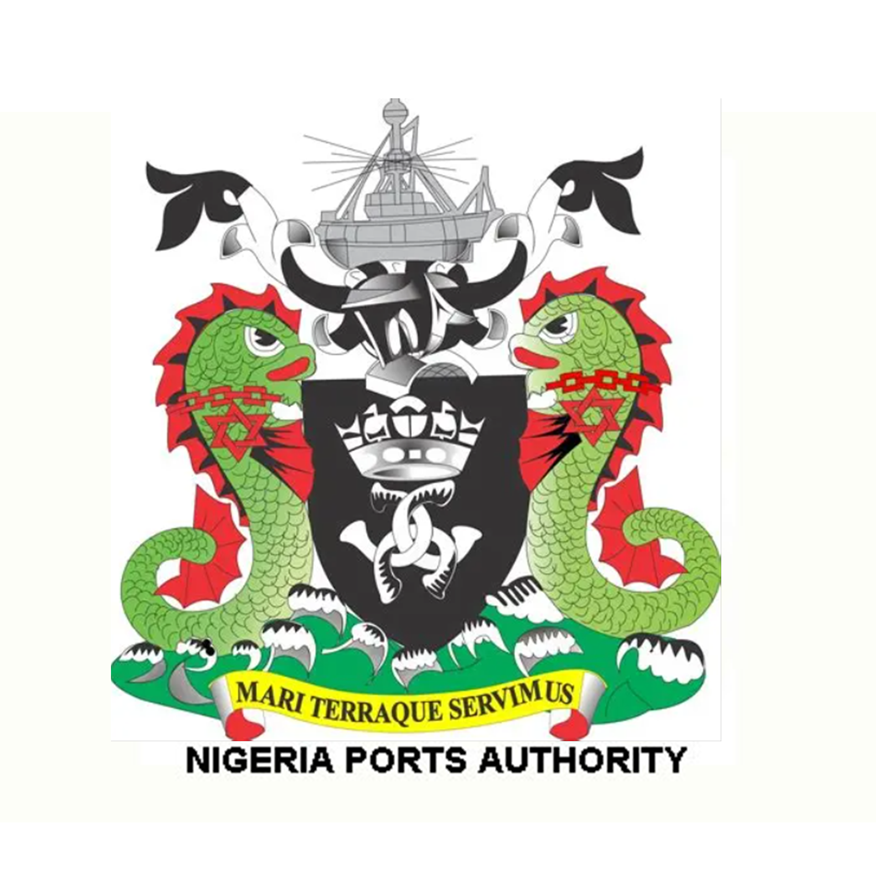 NPA NPA