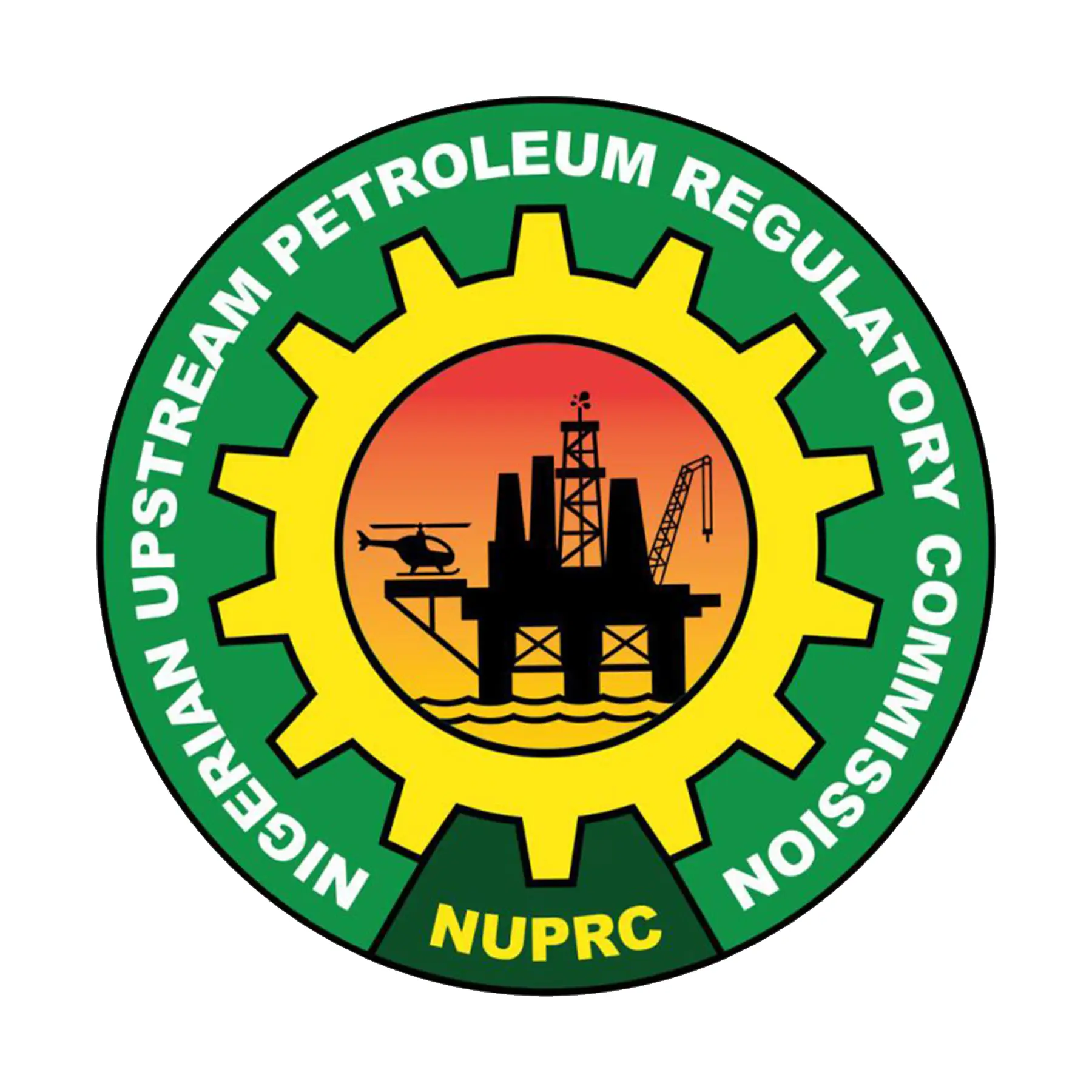 NUPRC NUPRC